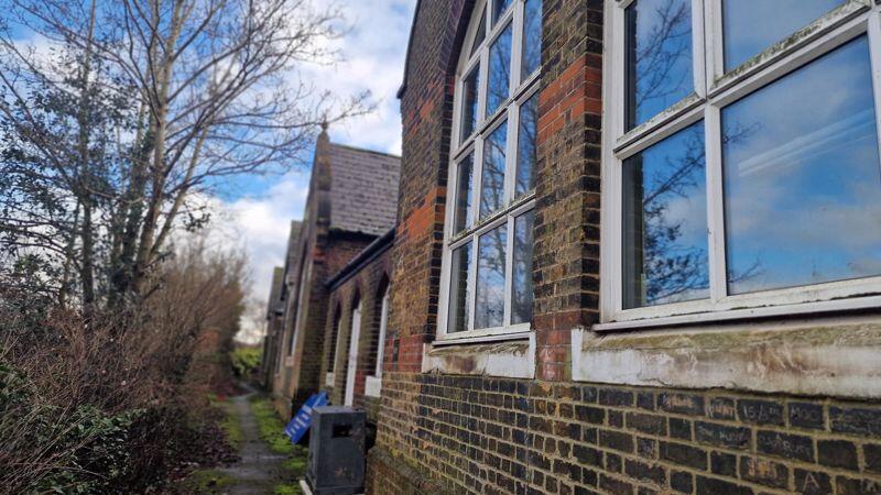 Additional image 2 of High Road, Dartford