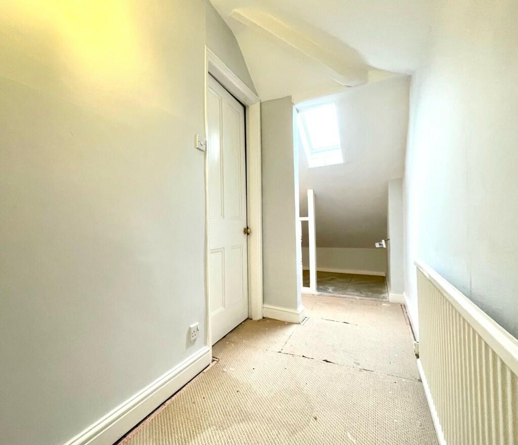 Additional image 10 of School Road, Matlock, Derbyshire, DE4