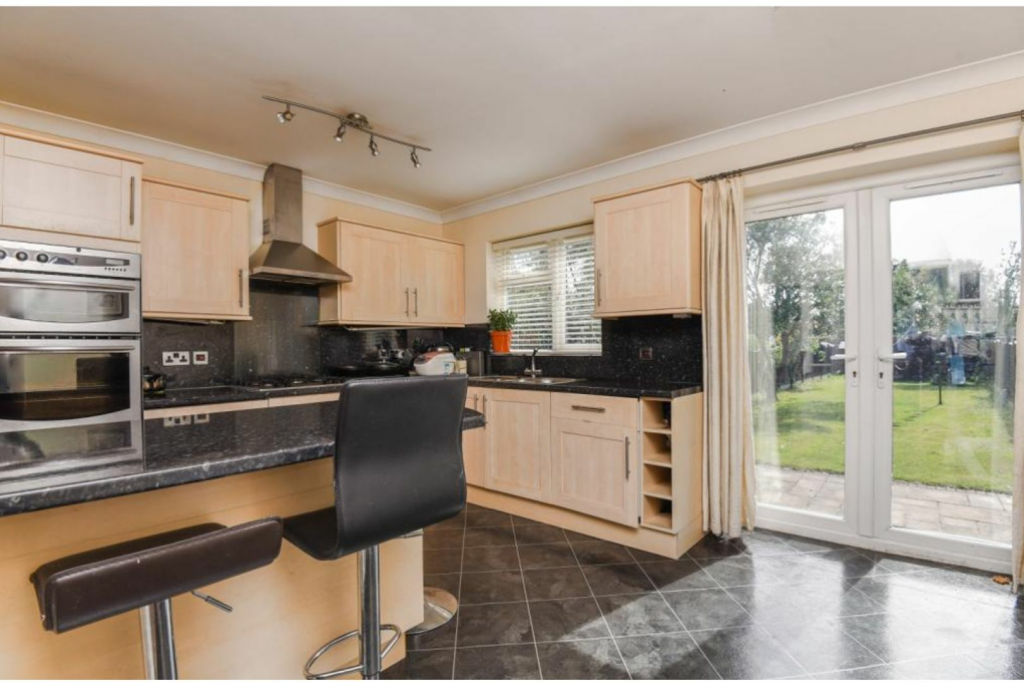 Additional image 14 of Anthony Road, Welling, DA16