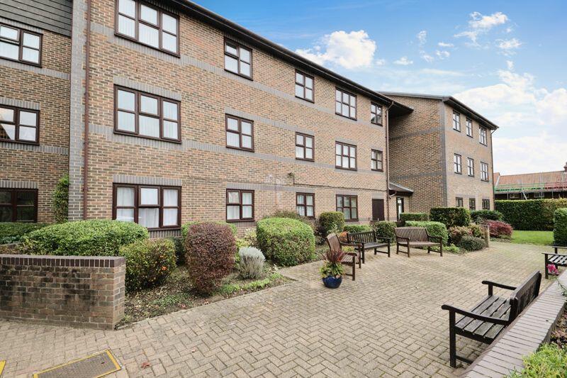 Additional image 8 of Kingsley Court (Bexleyheath), Bexleyheath, DA6 7LA