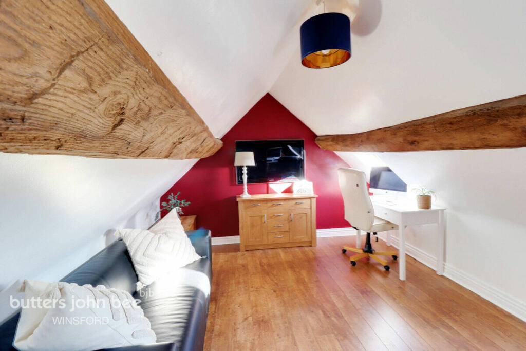 Additional image 28 of Cornhill Barn, Long Lane, Cheshire