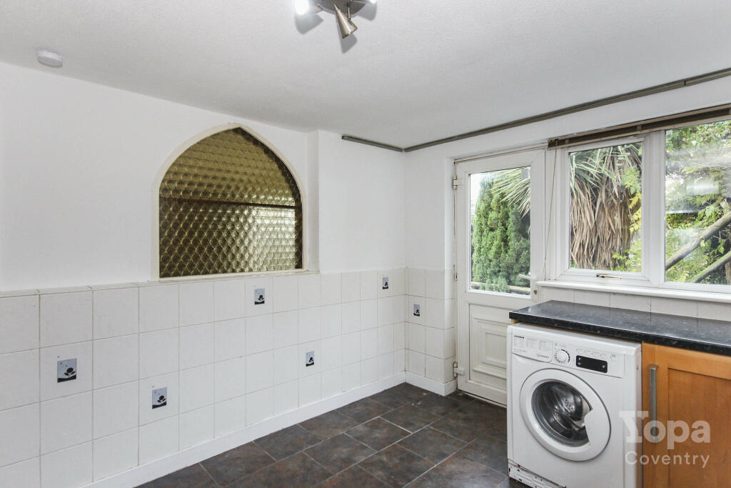 Additional image 11 of Deedmore Road, Coventry, CV2