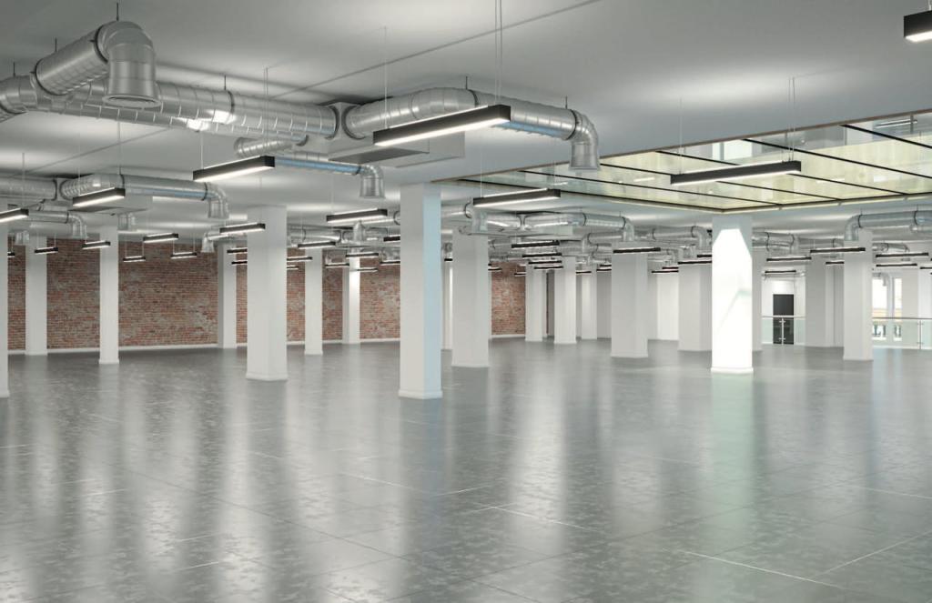 Additional image 7 of Bedford Street Studios, Bedford Street, Leamington Spa, CV32 5DY