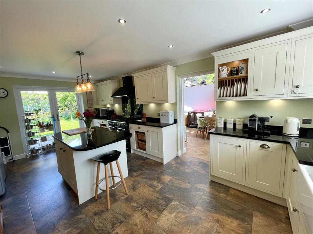 Additional image 8 of Sunnymill Drive, Sandbach