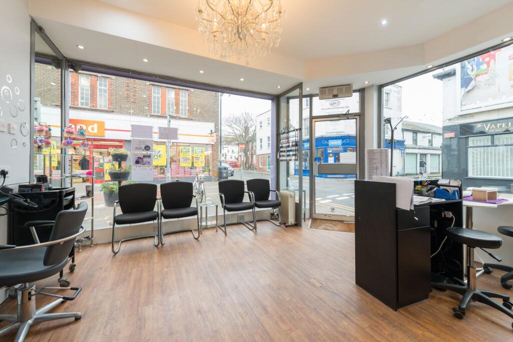 Additional image 6 of Mortimer Street, Herne Bay, CT6