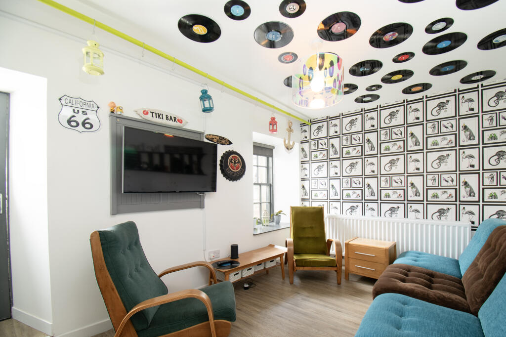 Additional image 4 of High Street, Montrose, DD10