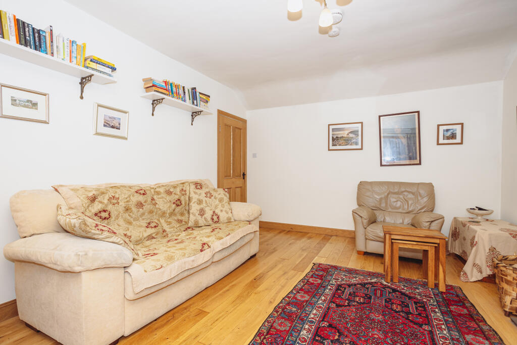 Additional image 11 of North Street, Brydekirk, Annan, DG12