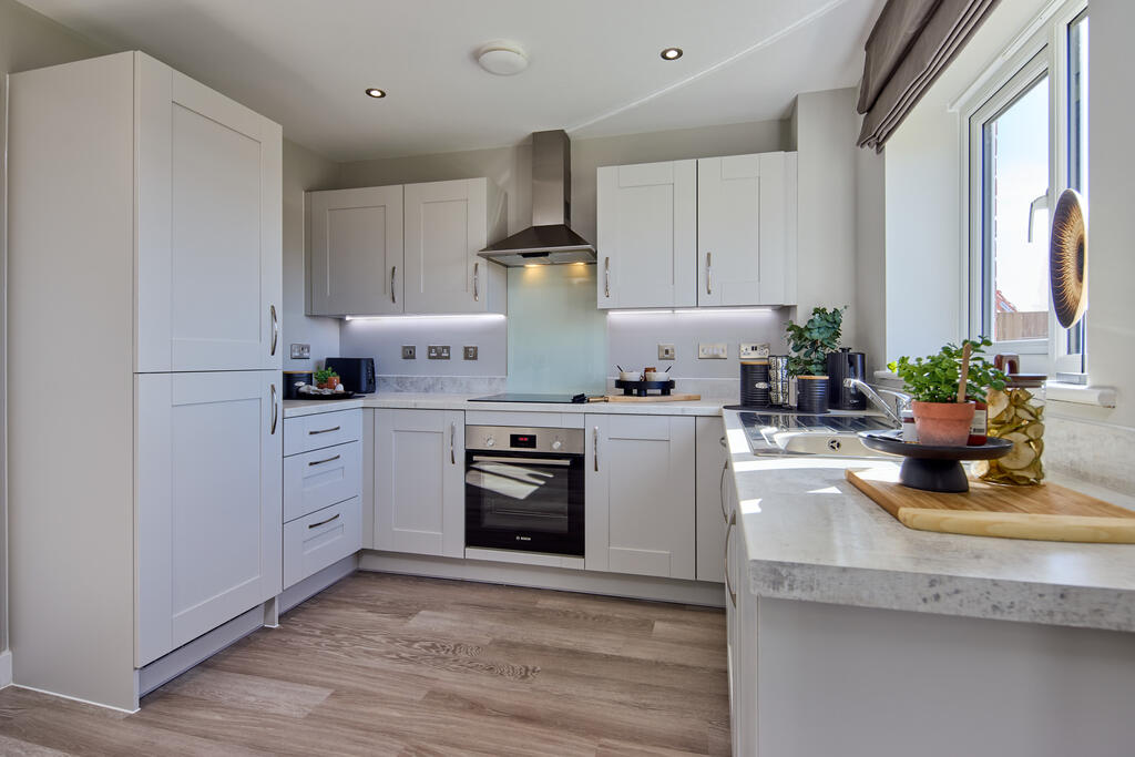 Additional image 4 of Sephton Drive,
Hawkesbury, 
Warwickshire,
Longford,
CV6 6QY