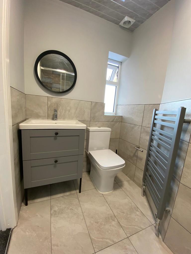 Additional image 11 of Charter Avenue, Coventry