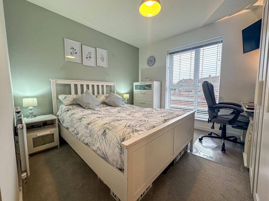 Additional image 18 of Aspen Close, Birtley, Chester Le Street