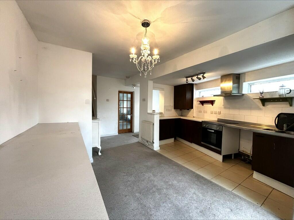 Additional image 4 of Pinfold Lane, Middlewich