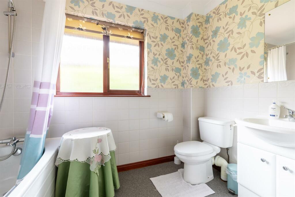 Additional image 14 of The Paddock, Willaston, Nantwich