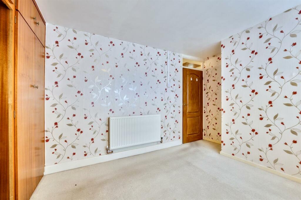 Additional image 9 of Fair Isle Drive, Nuneaton