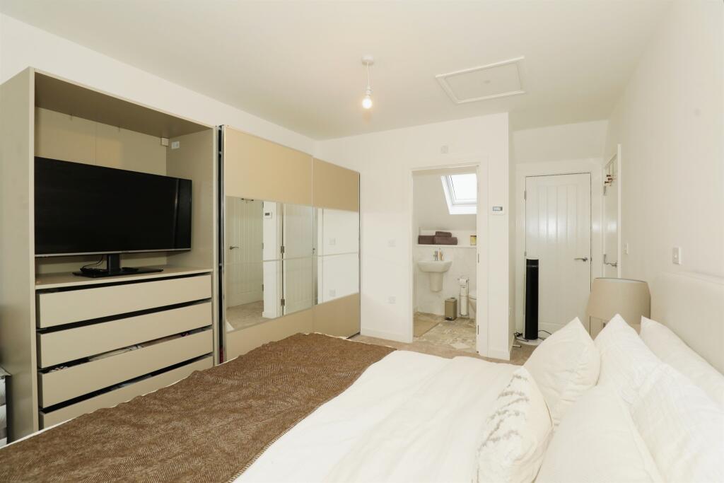 Additional image 8 of Salt Drive, Wincham, Northwich