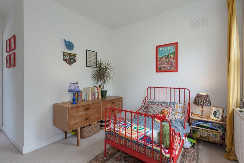 Additional image 25 of Biddulph Road, Congleton