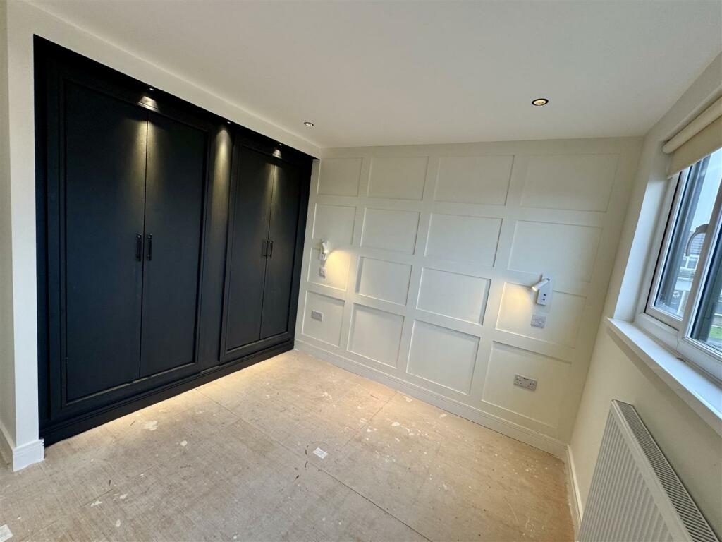 Additional image 24 of The Firs, Darlington, DL1 3PH