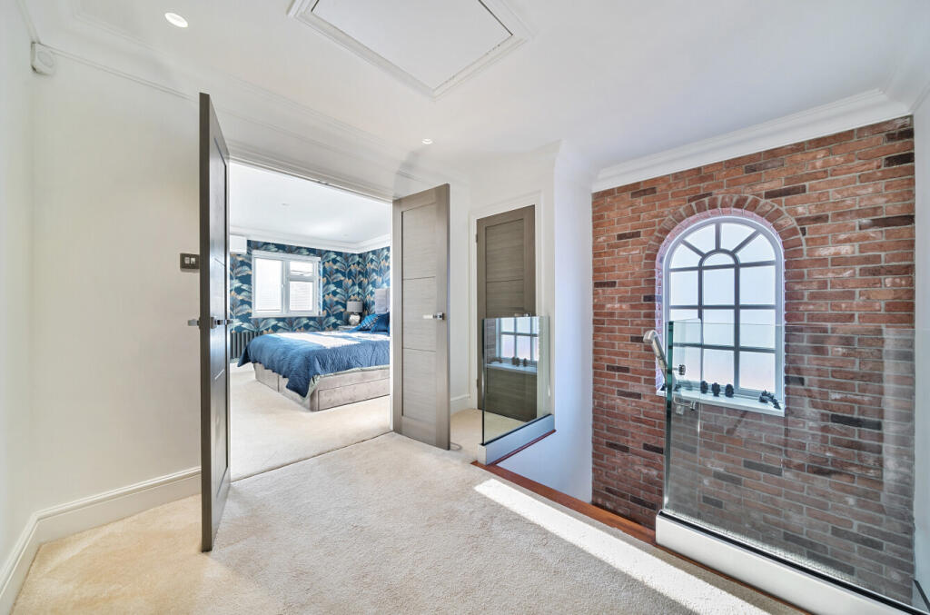 Additional image 24 of Priestlands Park Road, Sidcup, Kent, DA15