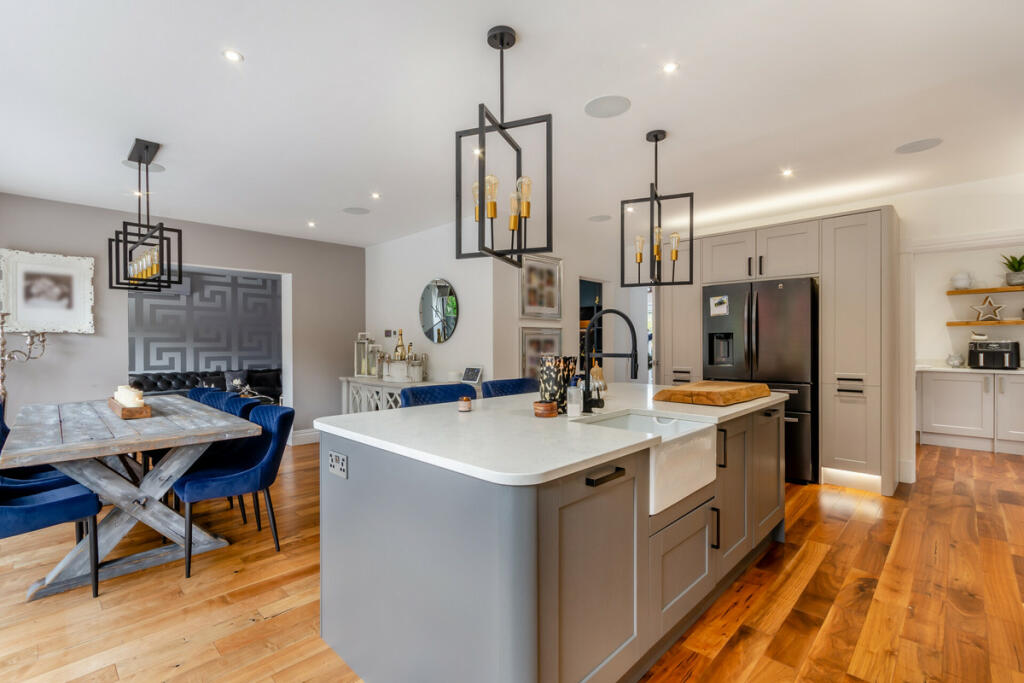 Additional image 4 of Burley Lane, Quarndon, Derby DE22 5JR