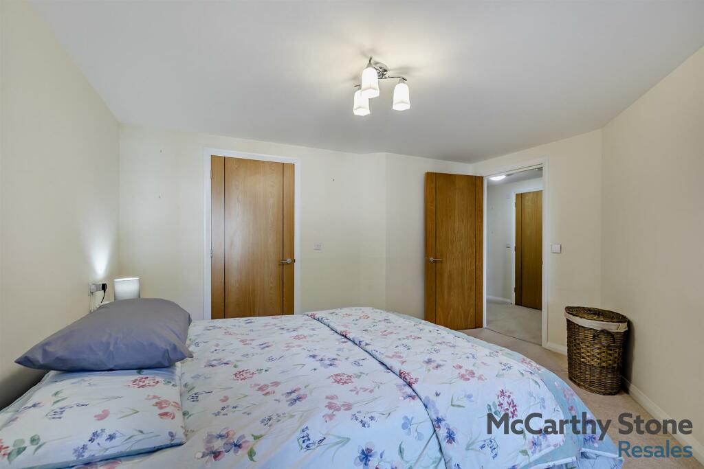 Additional image 6 of Dane Court, 21 Mill Green, Congleton