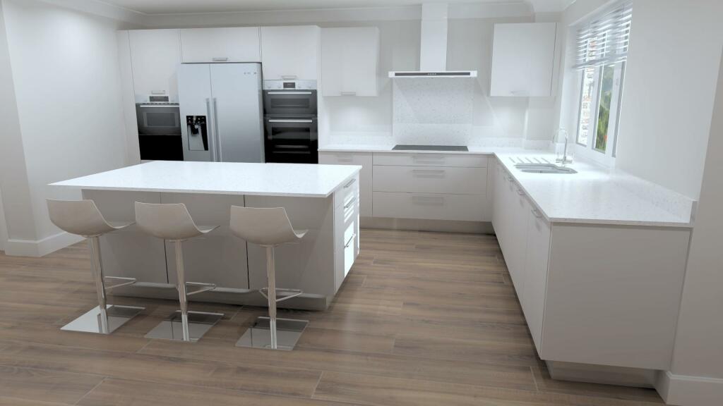 Additional image 7 of Bilton Lane, Dunchurch, Rugby