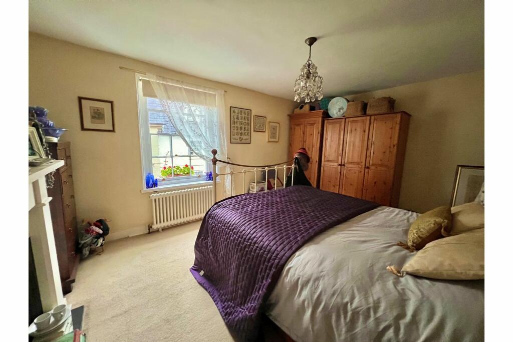 Additional image 7 of High Street, Greenhithe, DA9