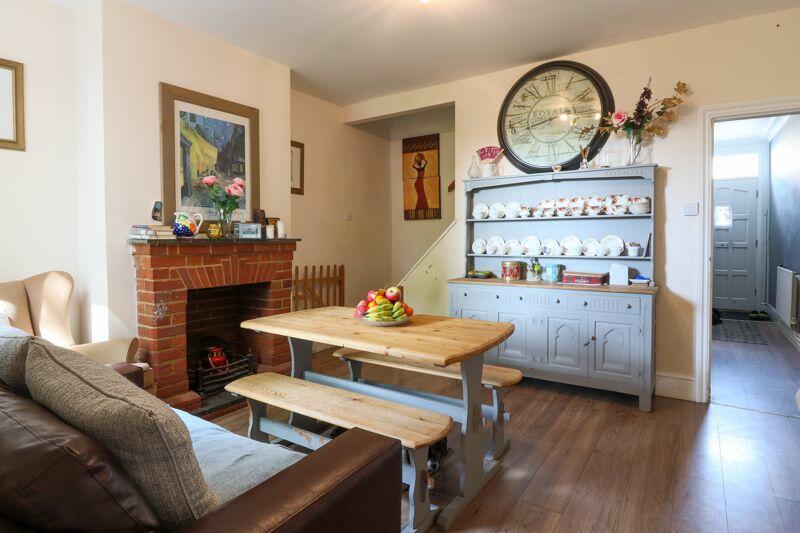 Additional image 4 of High Street, Bridge