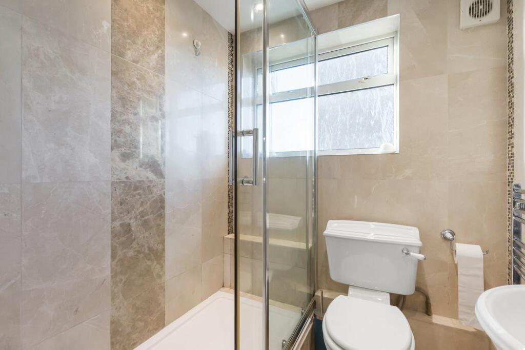 Additional image 4 of Main Road, Sidcup, DA14