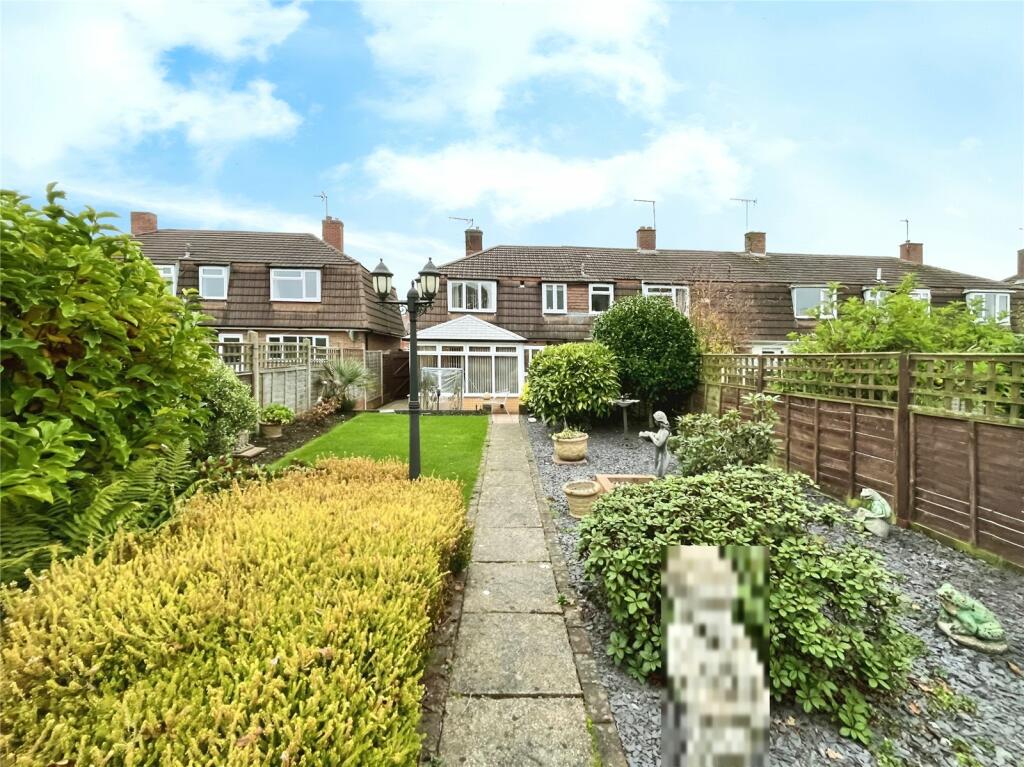 Additional image 6 of Wildey Road, Bedworth, Warwickshire, CV12