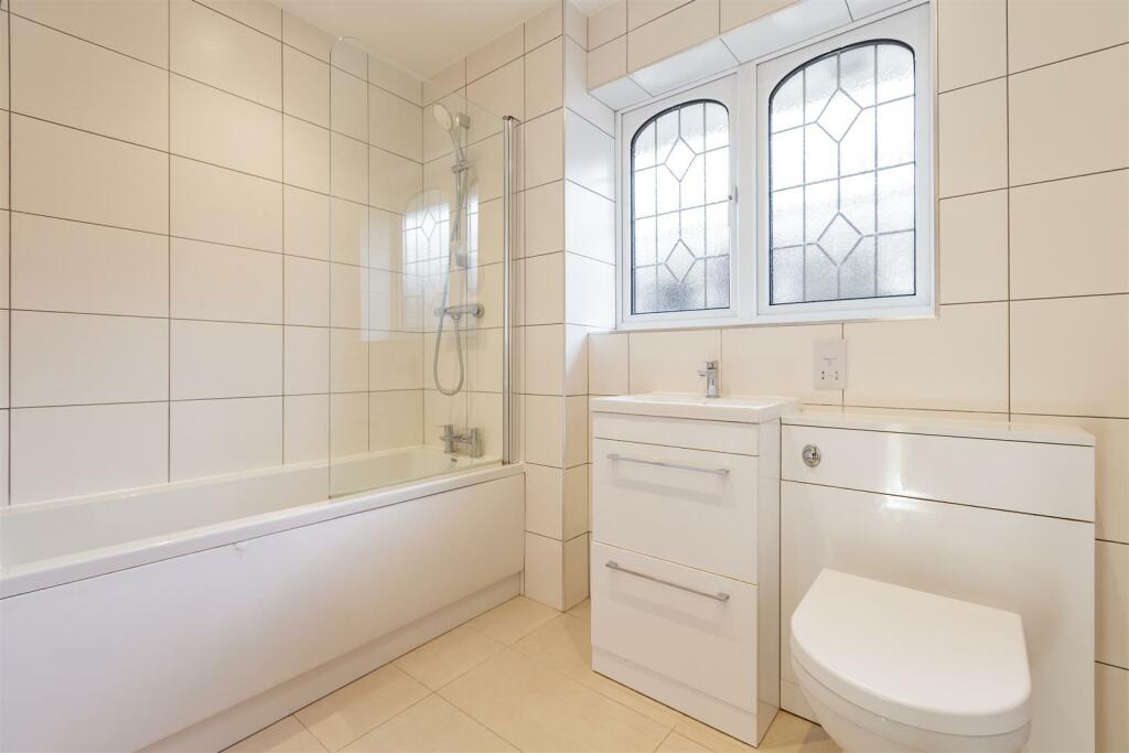 Additional image 12 of Penshurst Close, New Barn