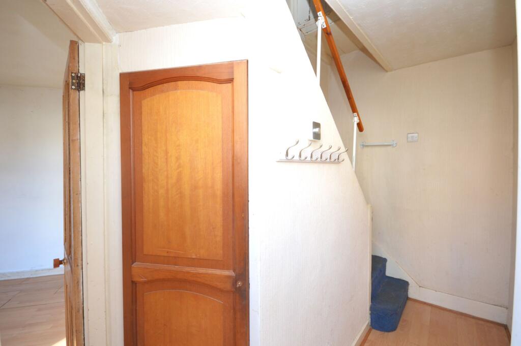 Additional image 9 of Gladstone Road, Folkestone, CT19