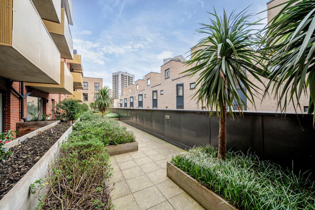 Additional image 11 of Erith High Street, Erith