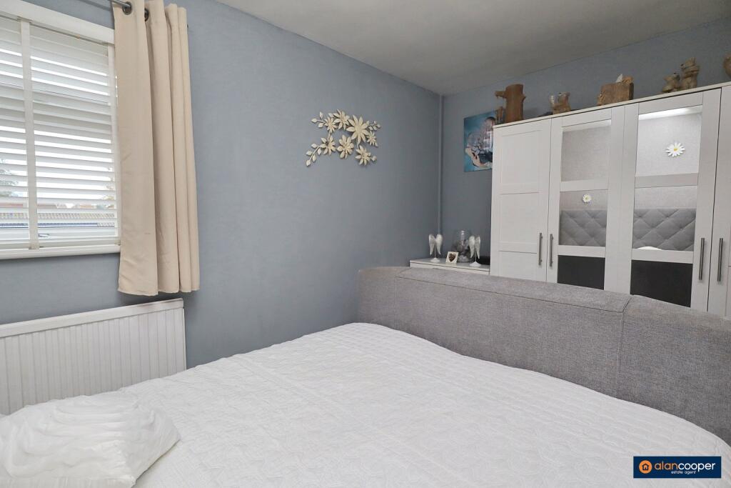 Additional image 15 of Newmarket Close, Coventry, CV6 6LD