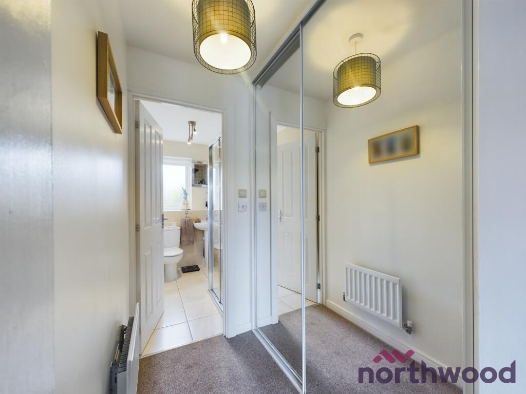 Additional image 11 of Heron Way, Sandbach, CW11