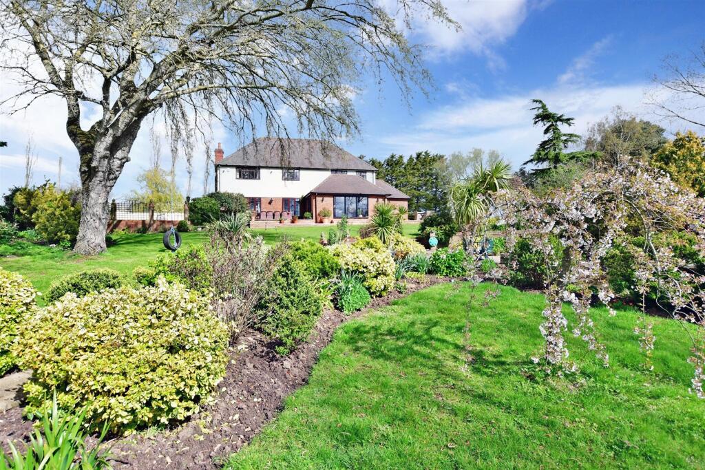 Additional image 15 of Pean Hill, Whitstable, Kent