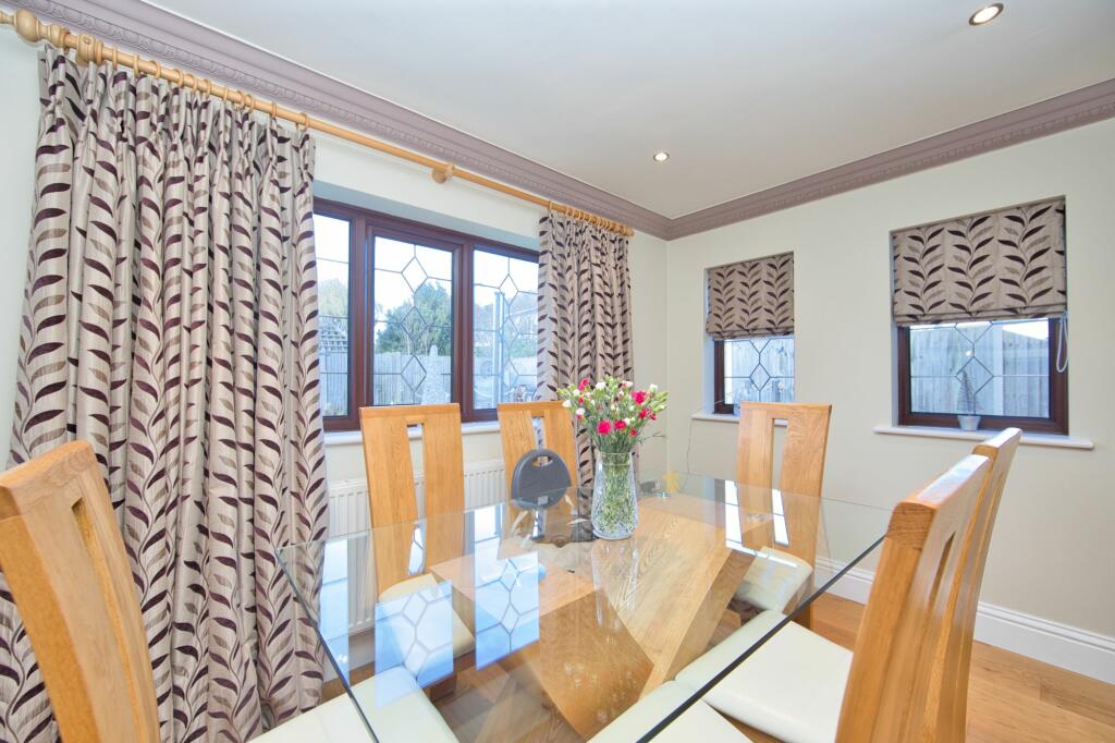 Additional image 7 of Tyson Avenue, Margate, CT9