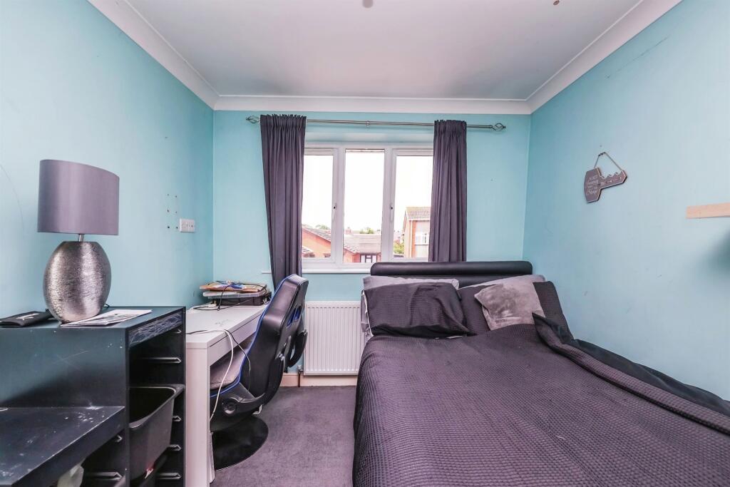 Additional image 11 of Springfield Gardens, Ilkeston