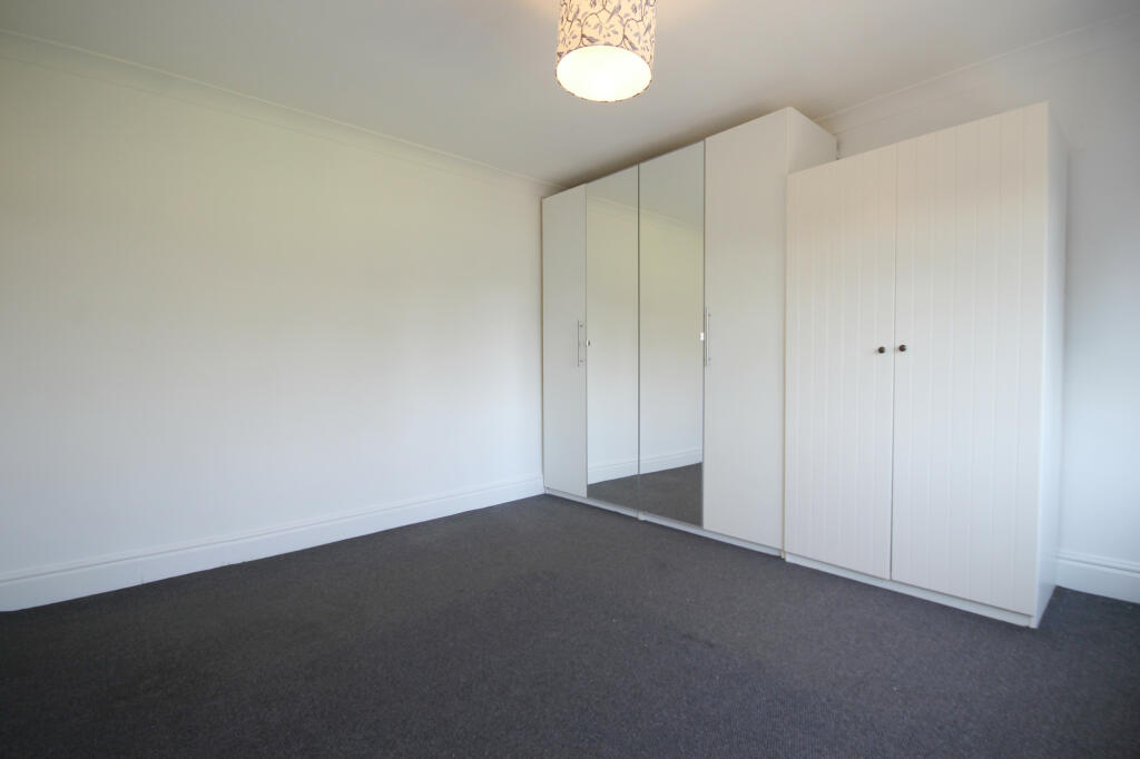 Additional image 11 of Station Road,  Weaverham, CW8