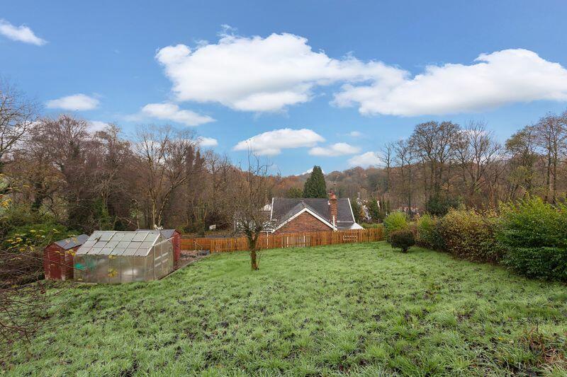 Additional image 27 of Biddulph Road, Congleton