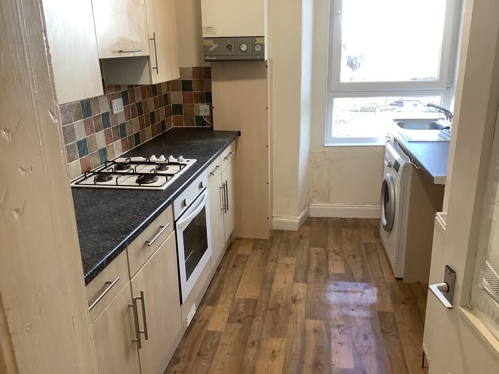 Additional image 23 of Rosefield Street, Dundee