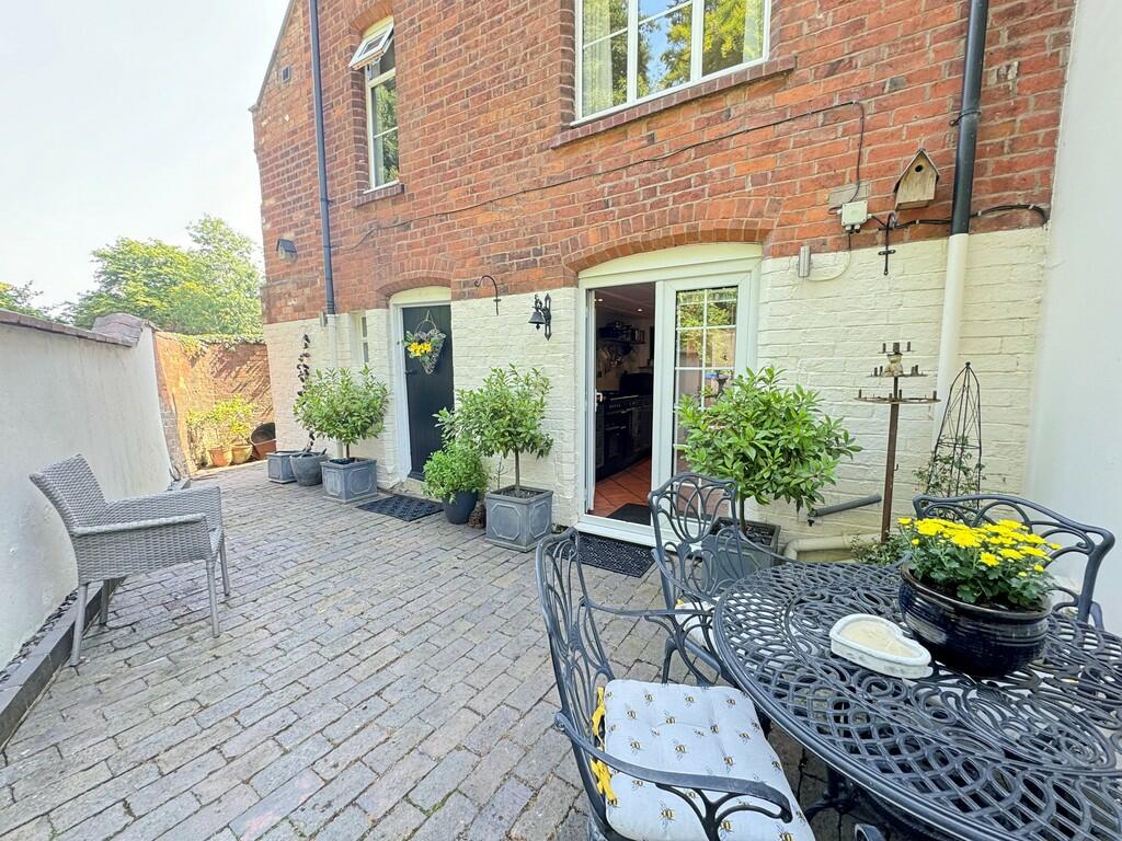 Additional image 13 of Castle Grove, Kenilworth