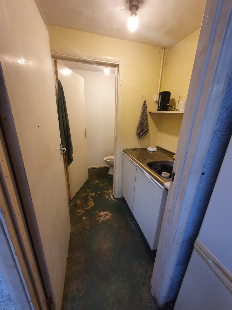 Additional image 5 of Beresford Road, Whitstable, Kent, CT5