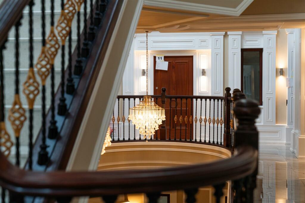 Additional image 22 of Apt 8, Riber Castle, Riber, Matlock, Derbyshire, DE4 5JU