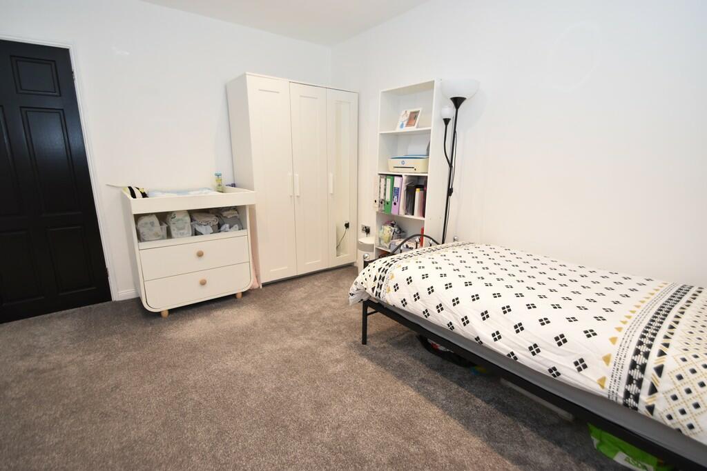 Additional image 35 of Quarry Square, Tantobie, Stanley