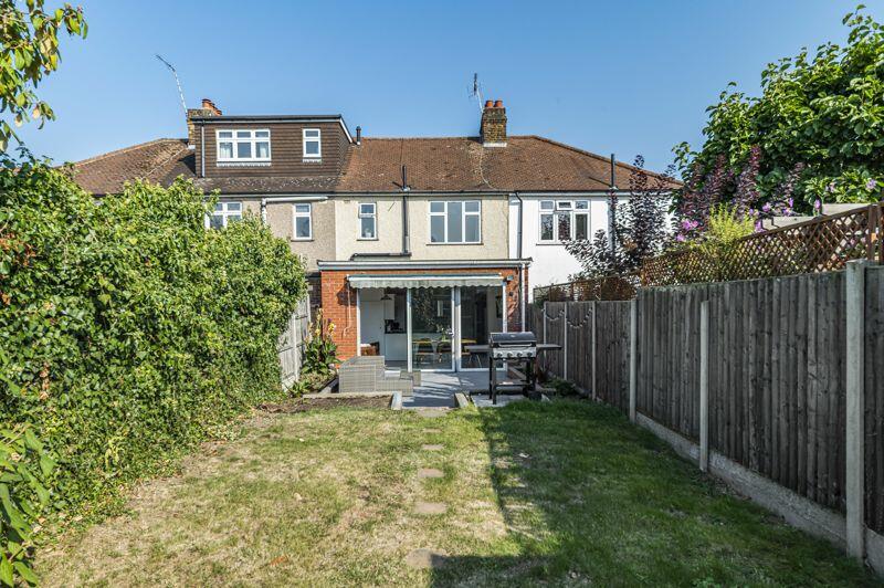 Additional image 15 of Bradbourne Road, Bexley