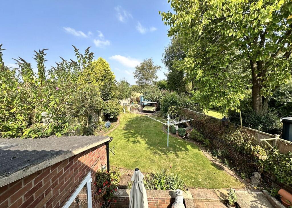 Additional image 21 of Needlers End Lane, Balsall Common, Coventry, West Midlands, CV7