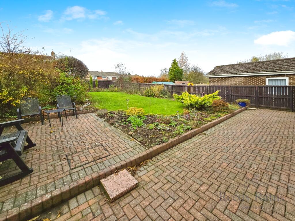 Additional image 23 of Woodlea, Cadger Bank, Lanchester, Durham, DH7