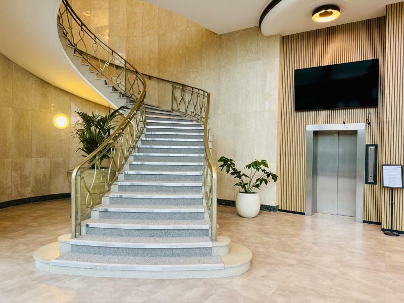 Additional image 7 of YARN at Lingfield House Lingfield Close, Darlington DL1 4WF