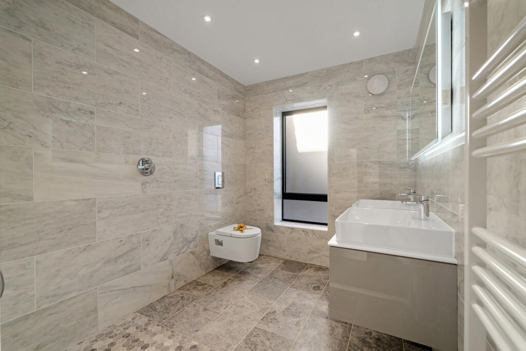 Additional image 19 of Dunchurch Rugby, Warwickshire, CV22 6NR