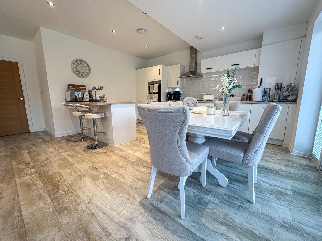 Additional image 9 of Aspen Close, Birtley, Chester Le Street