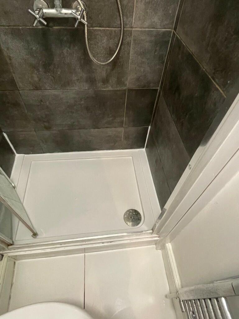 Additional image 10 of Far Gosford Street, Coventry, West Midlands, CV1